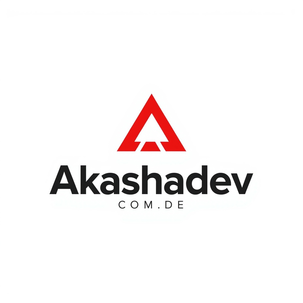 Akashadev